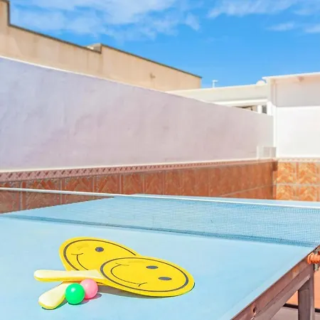 Casa Arrieiro *