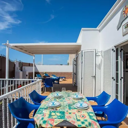 Casa Arrieiro Villa *