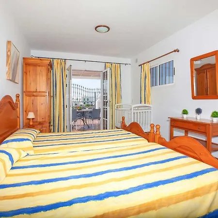 Casa Arrieiro *
