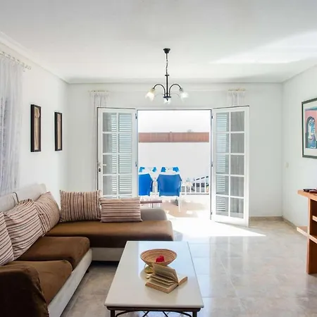 Casa Arrieiro