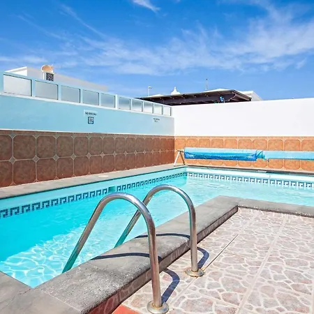 Casa Arrieiro Villa *